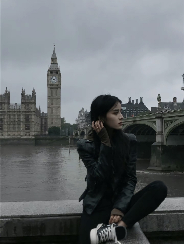 蟹黄小笼包的第一张照片--贵州认干亲服务网