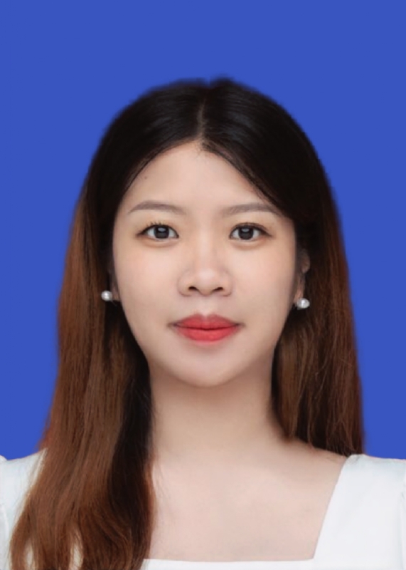 阿花的第四张照片--贵州认干亲服务网