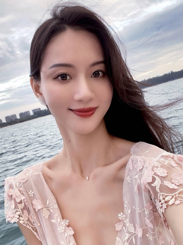 andy的第一张照片--贵州认干亲服务网