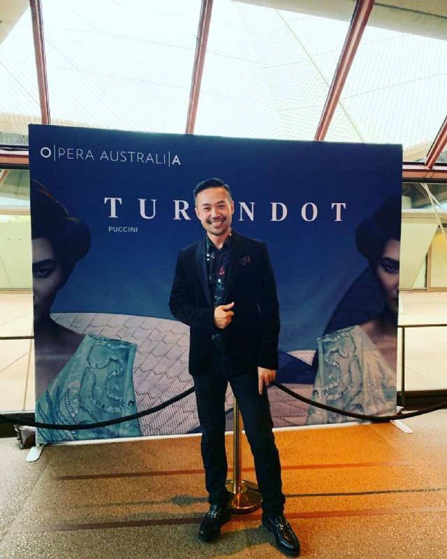 遗憾的第一张照片--贵州认干亲服务网