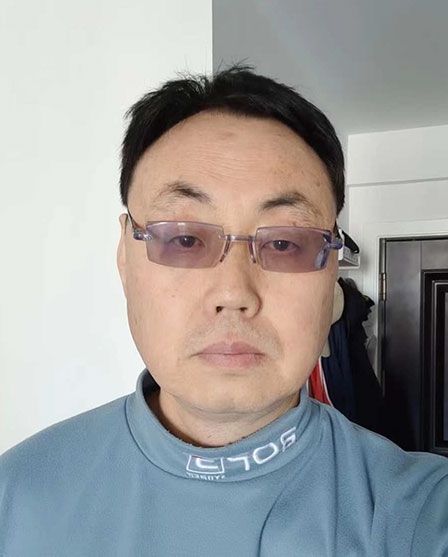 褚风的第二张照片--贵州认干亲服务网