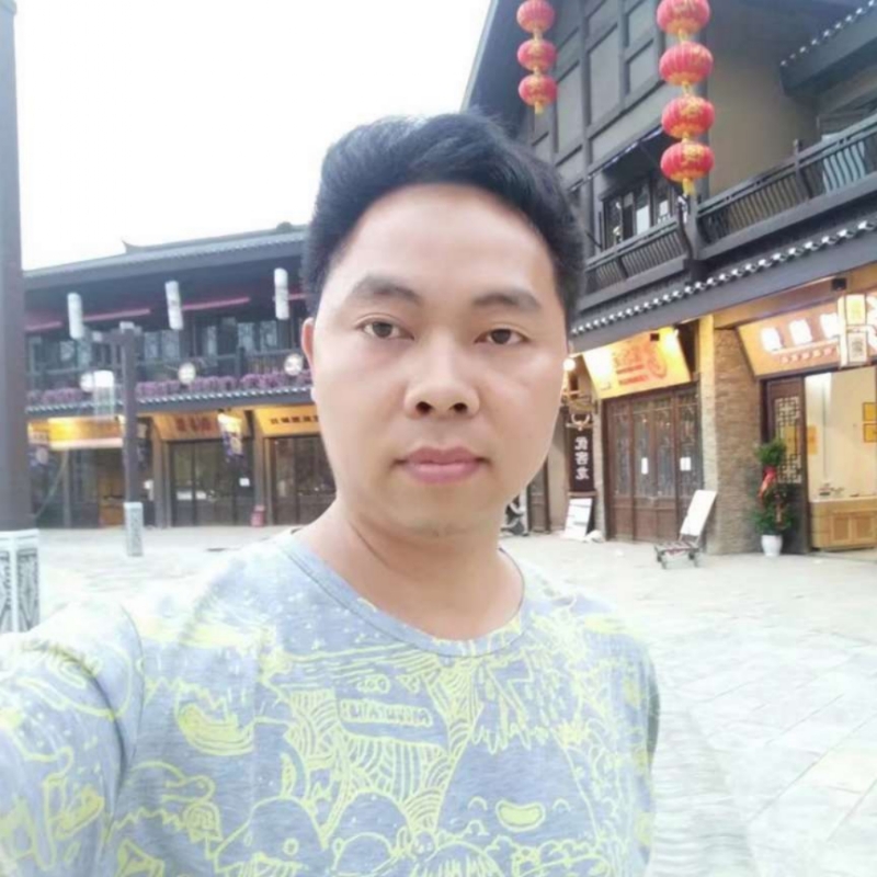 迟来的爱的第一张照片--贵州认干亲服务网