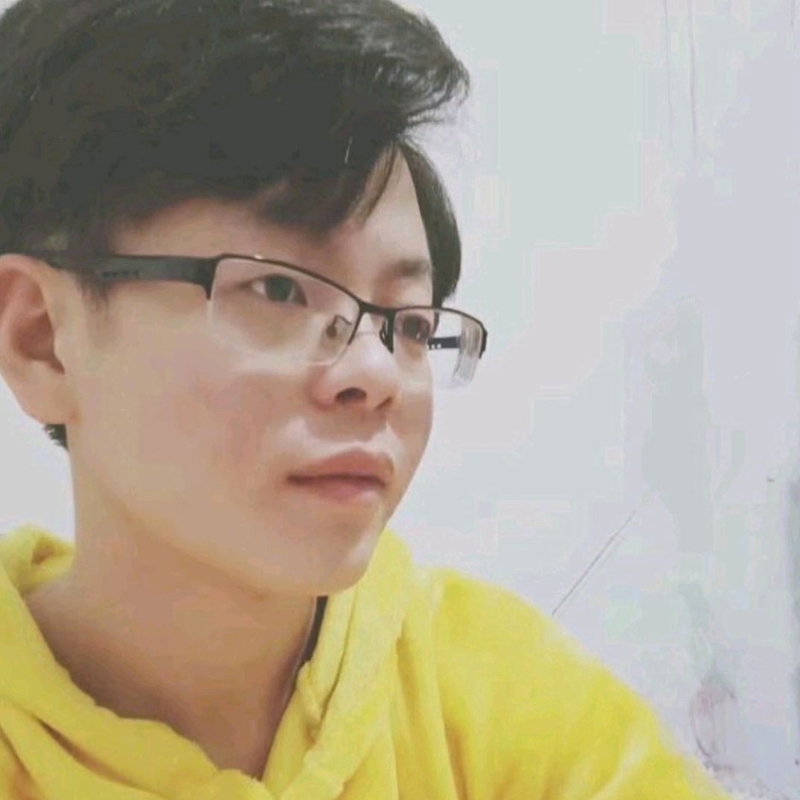 陌城以北的第一张照片--贵州认干亲服务网