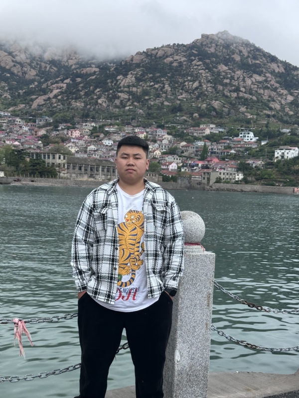 谨慎的第一张照片--贵州认干亲服务网