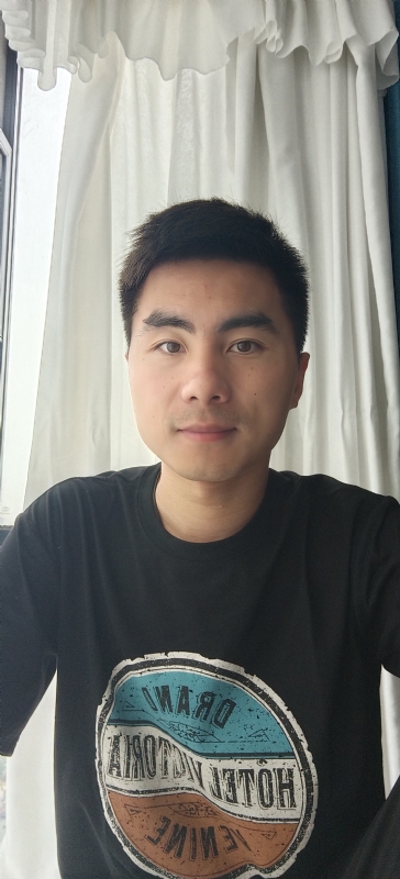 叶秋的第二张照片--贵州认干亲服务网