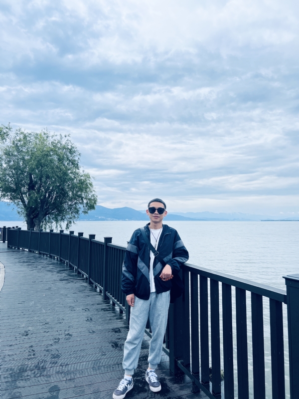 an的第一张照片--贵州认干亲服务网