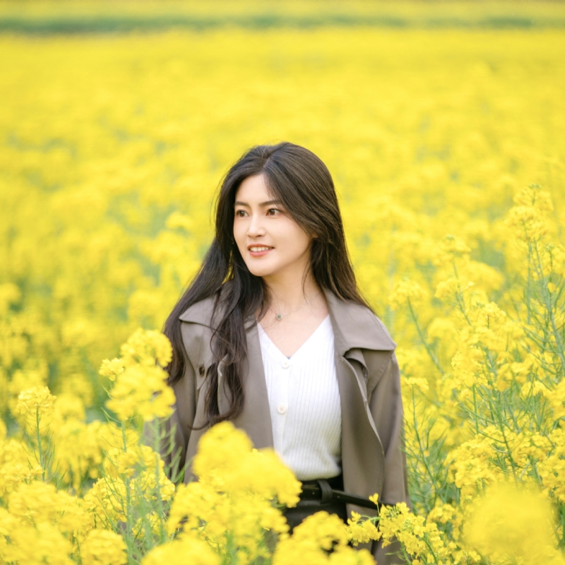 方方方的第一张照片--贵州认干亲服务网