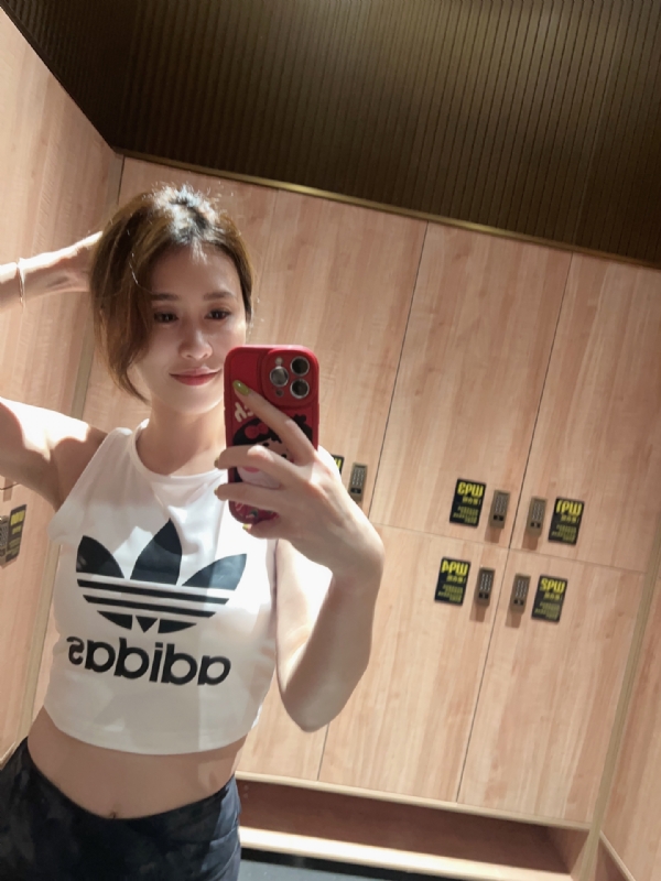 Jojo的第一张照片--贵州认干亲服务网