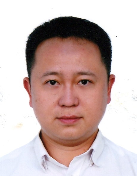 leoli168的第一张照片--贵州认干亲服务网