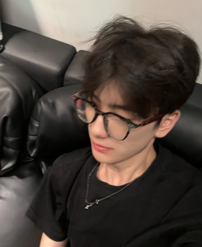 六盘水交友的第一张照片--贵州认干亲服务网