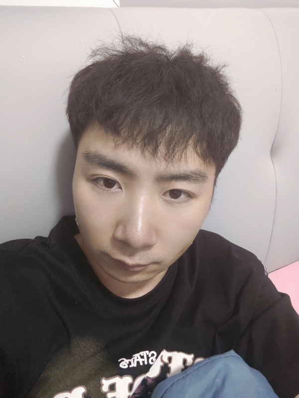 唯一的第二张照片--贵州认干亲服务网