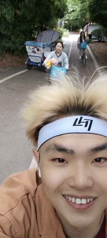 求安稳的第一张照片--贵州认干亲服务网