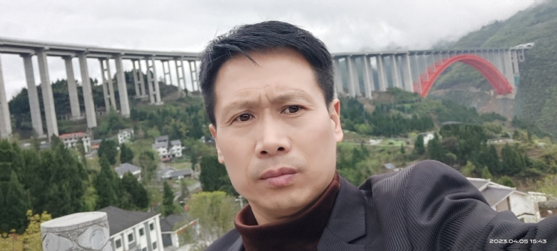 韩*劳务的第一张照片--贵州认干亲服务网