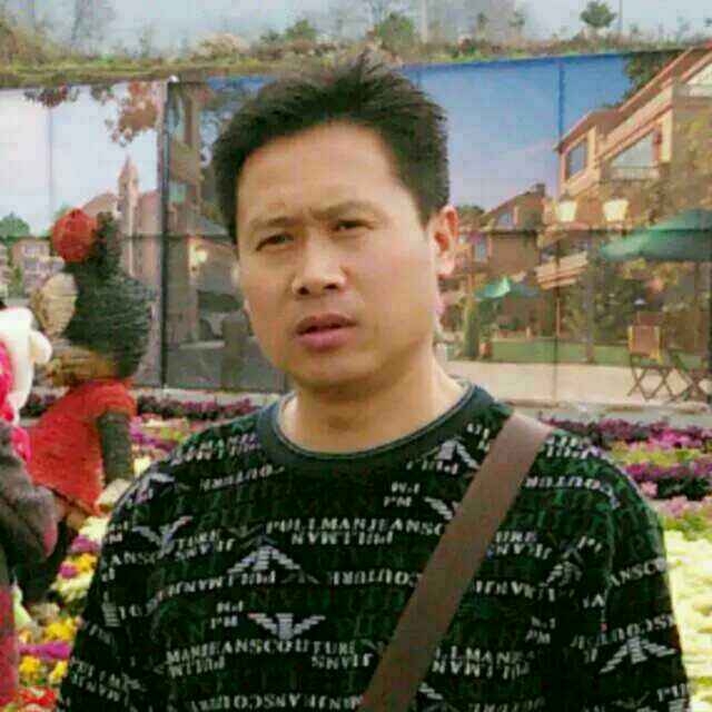 韩*劳务的第三张照片--贵州认干亲服务网