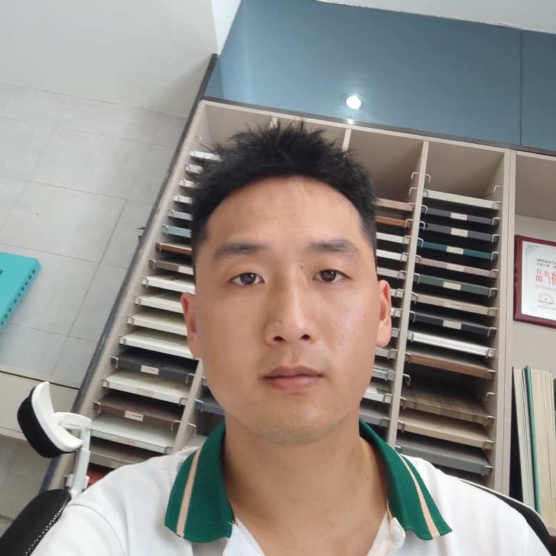 梓羽的第二张照片--贵州认干亲服务网