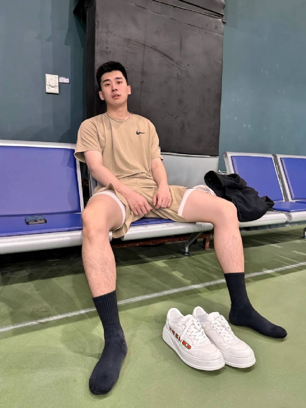 淺安的第一张照片--贵州认干亲服务网