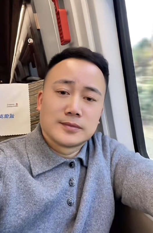 老乡的第一张照片--贵州认干亲服务网