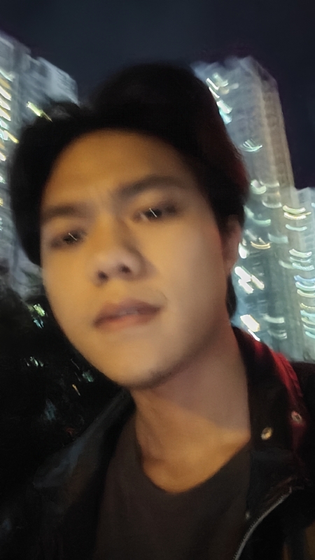 M1tatron的第三张照片--贵州认干亲服务网