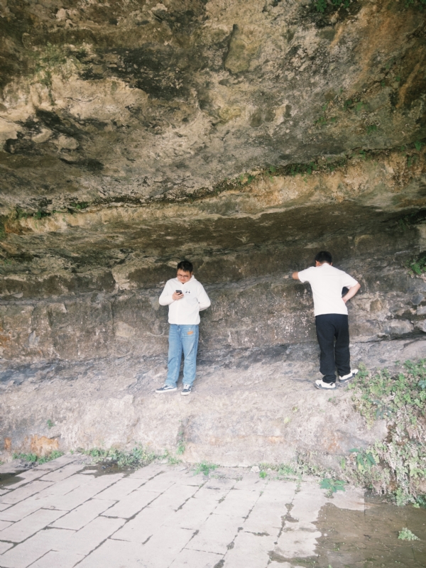 Longererer的第三张照片--贵州认干亲服务网
