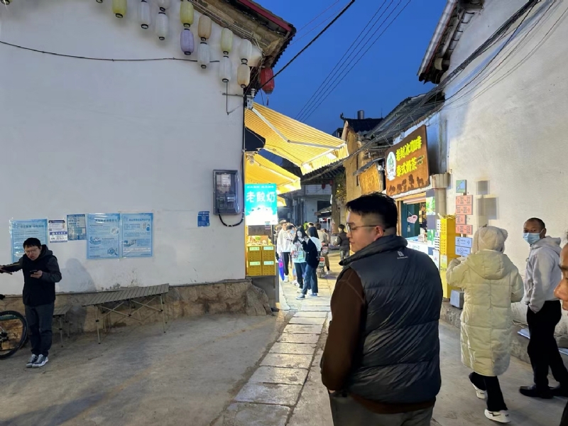 Longererer的第四张照片--贵州认干亲服务网