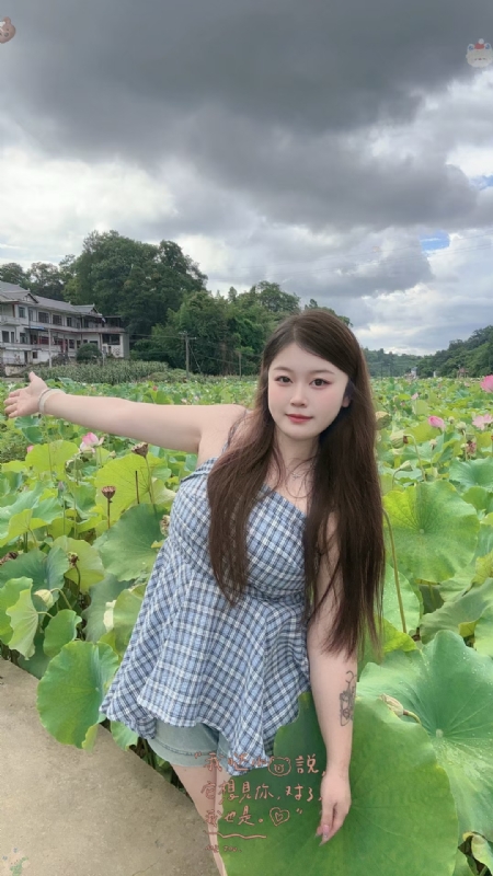 贵州一枝花的第一张照片--贵州认干亲服务网