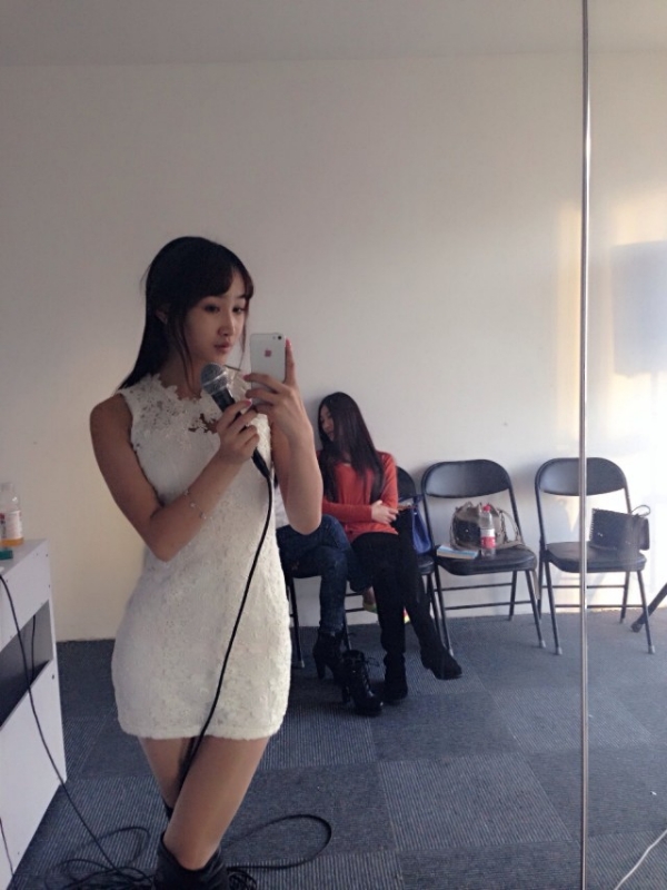 angel888的第一张照片--贵州认干亲服务网