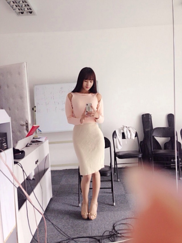 angel888的第二张照片--贵州认干亲服务网