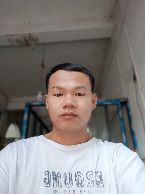 莫待无花的第一张照片--贵州认干亲服务网