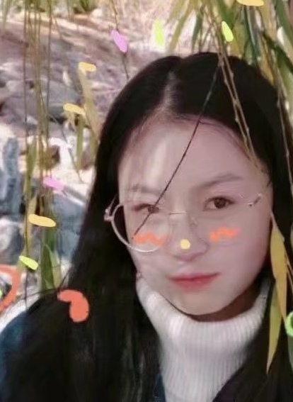 星星的第一张照片--贵州认干亲服务网